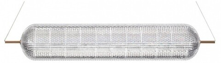 Подвесной светильник Lumion CAPRICE 6578/36L