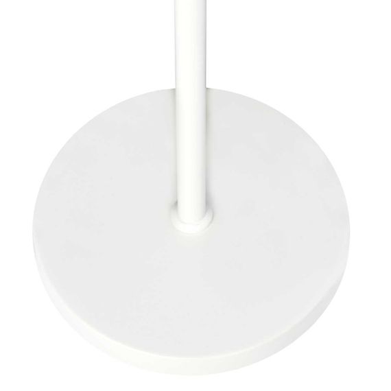 Торшер Citilux CL804050