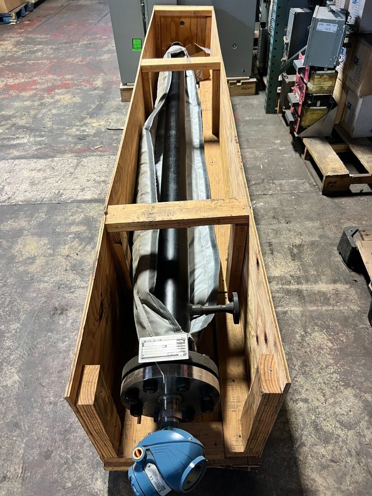 CW-BR-CS D-1.5&quot;-300#-WN-4&quot;/40-100-739-82.000&quot;CW-BR-CS / 5301HA1S1V4AE00805CBE5