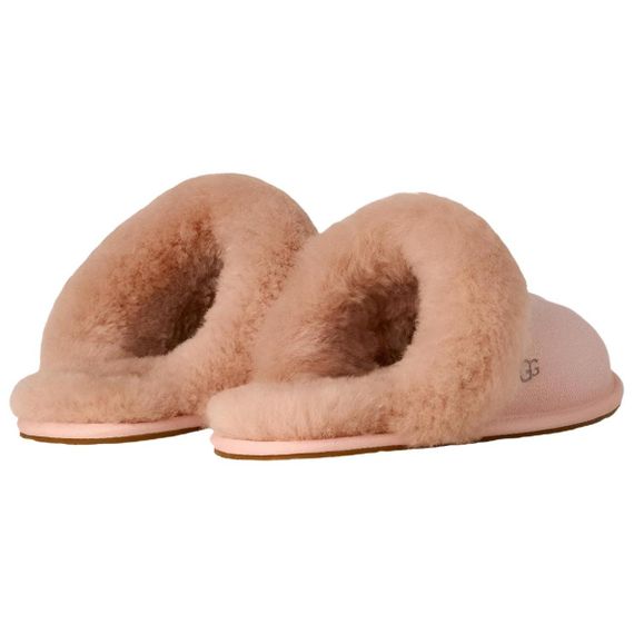 Ugg Scuffette II 'Neutral'