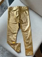 Новые леггинсы Crewcuts, 98