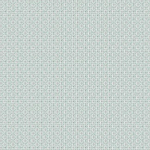 Small Prints Resource Library