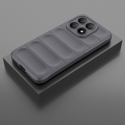 Противоударный чехол Flexible Case для Xiaomi 15T