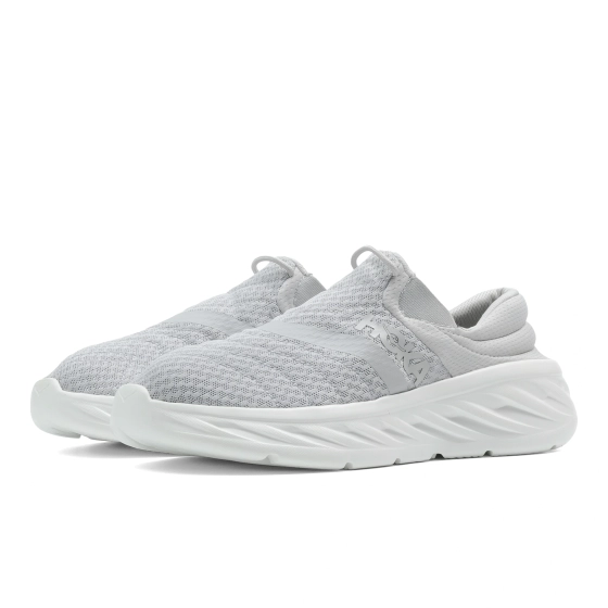 Кроссовки мужские Hoka Ora Recovery Shoe 2