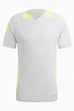 Футболка adidas Tiro 24 Pro Training