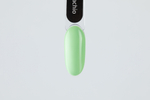 Monami Coffe Break Pistachio 8 ml