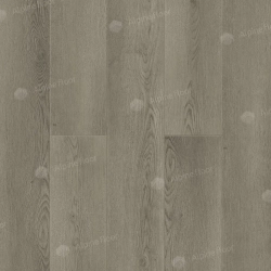 SPC ламинат Alpine Floor Гранд Секвойя Горбеа