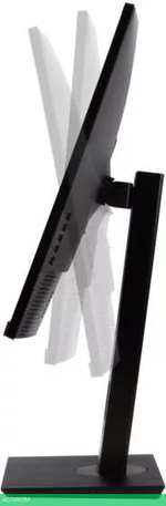 Монитор IRBIS SmartView ISM24FIDW