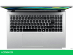 Ноутбук Acer Aspire Lite AL15-61P-R83Y NX.D52CD.003