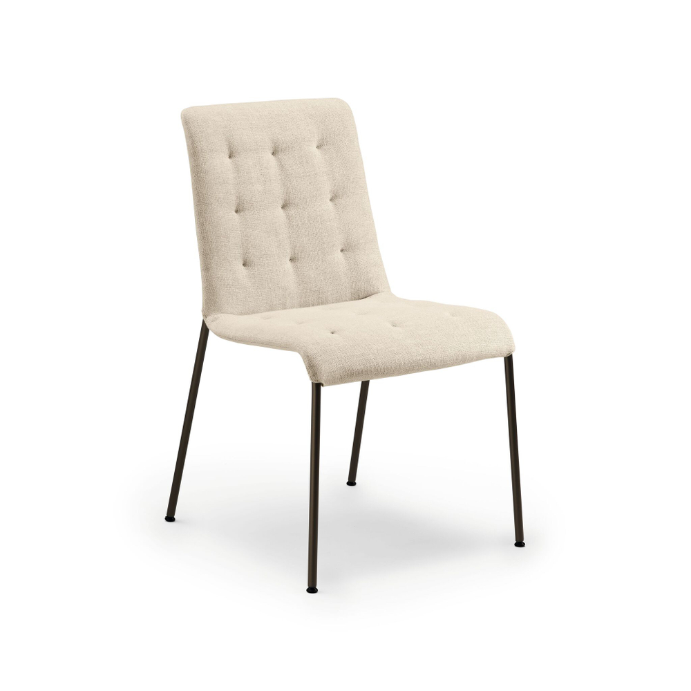 Стул Walter Knoll Liz Chair