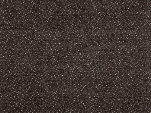 Ковровое покрытие Balta Arc Edition Fortesse Sde 144