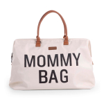 Сумка для мамы CHILDHOME MOMMY BAG