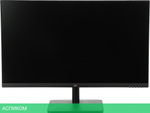 Монитор ViewSonic VA2732-H