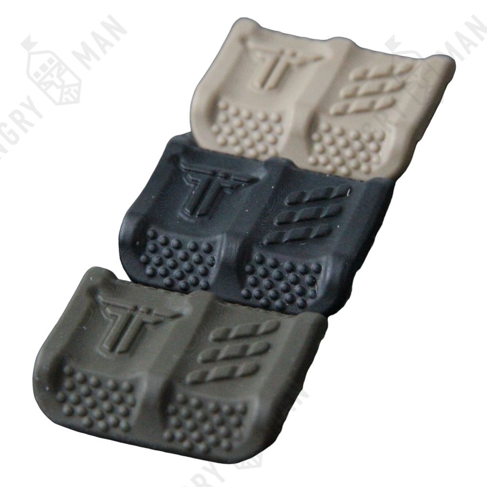 Тактическая накладка (1 ячейка), Тактические Идеи