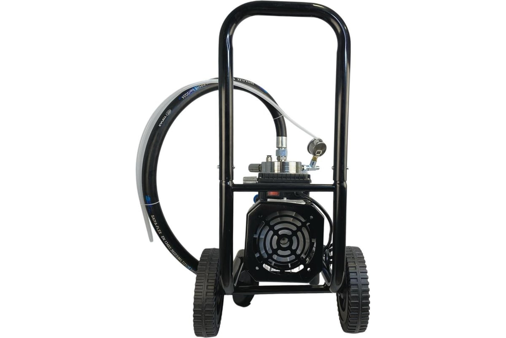 Аппарат окрасочный AvS-3000M2 AktiSpray