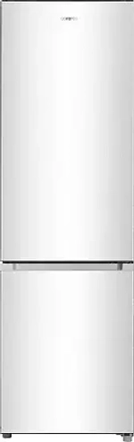 Холодильник двухкамерный Gorenje RK 4181 PW4  (h)