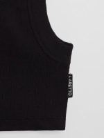 Топ для девочки летний