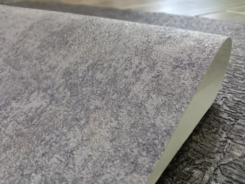 AS Creation 1.06*10м Urban Grace 37489-5