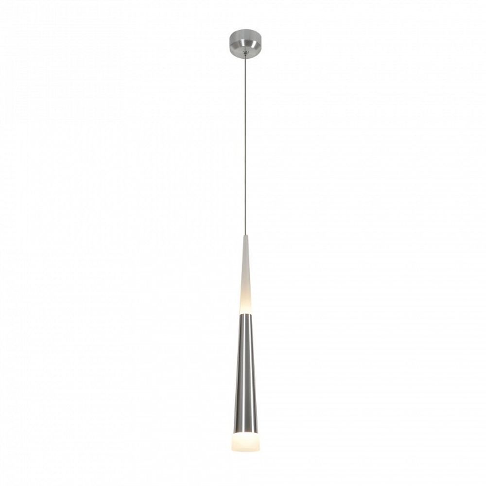 Подвесной светильник Citilux Вегас CL227010