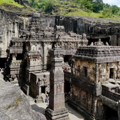 Вебинар Альмин "Пробуждение от Сновидения". Часть 4. Эпическая драма древних Богов