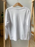 Лонгслив Aletta, 128