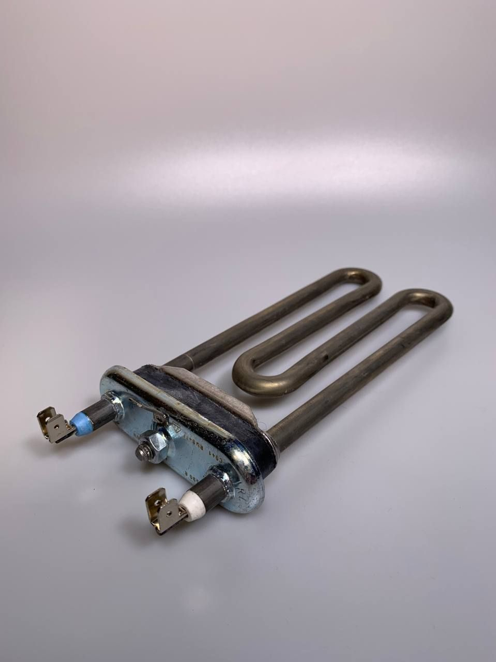 Тэн стиральной машины 1750W IRCA