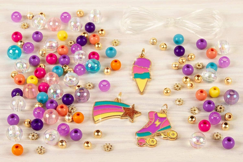 Набор Make It Real Rainbow Dream Jewelry 1204