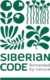 Siberian Code