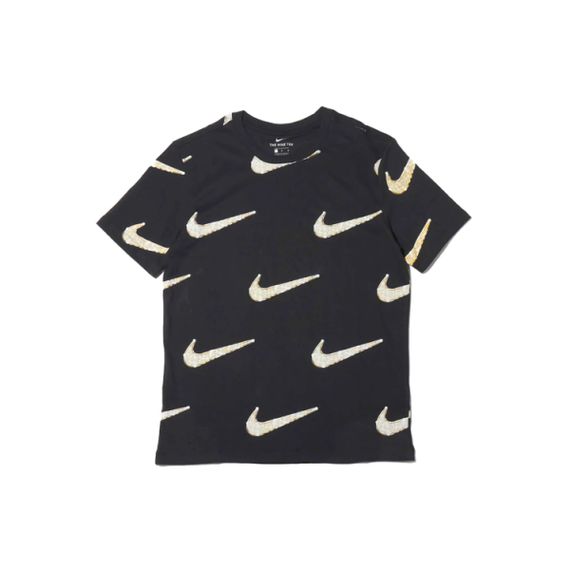 Nike Sportswear T