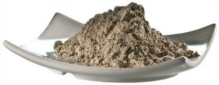 Thalgo ESSENTIELS MARINS Микронизированные Морские Водоросли NEW Micronized Marine AlgaeТальго 3,6 кг