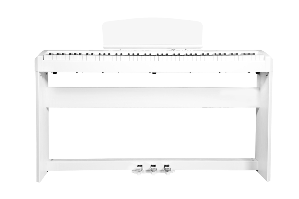 ringway_rp_60_3_wht.jpg