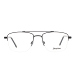 Оправа для очков Dackor 270 Black