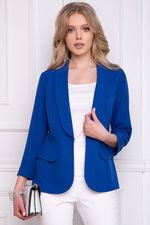 Жакет 8078-2 Avili