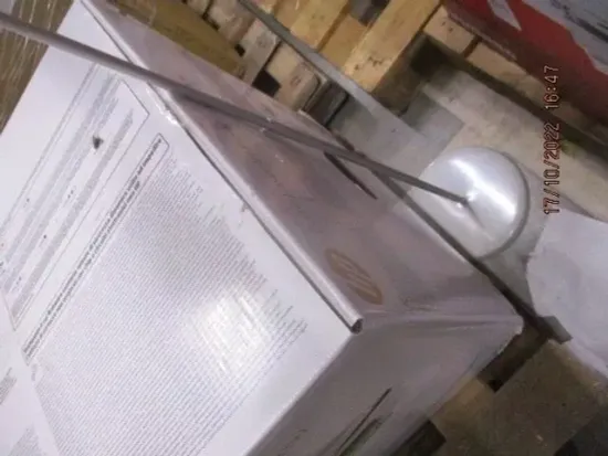 МФУ (принтер, сканер, копир, факс) M479FNW