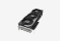 GV-N3070GAMING OC-8GD 2.0_0226709105611