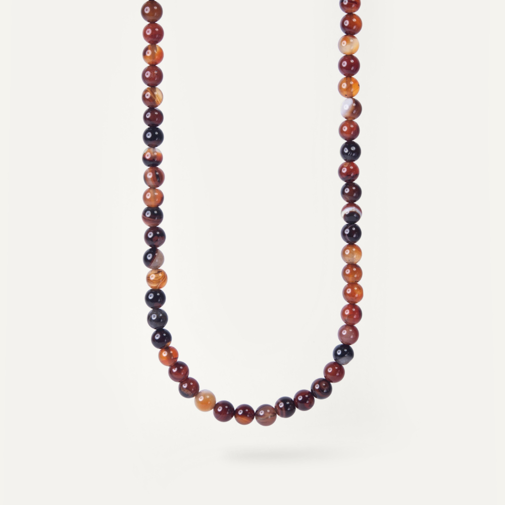 Колье Vivid ORG