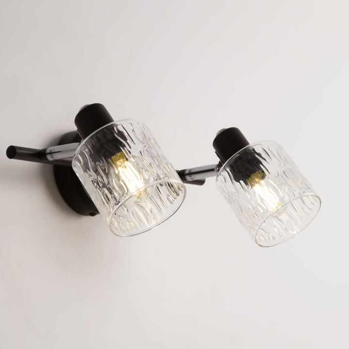 Спот Citilux Артик CL510525