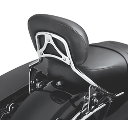 52610-09A ДУГА СПИНКИ, СТАЛЬ