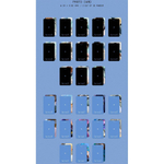 Seventeen - SECTOR 17 Weverse ver.