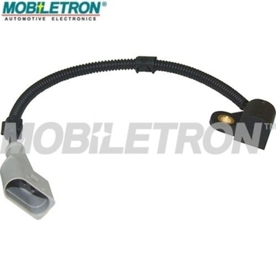 MOBILETRON - CSE122-MOI - Sensor, camshaft position