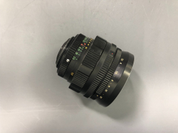 МИР-10А 3.5/28