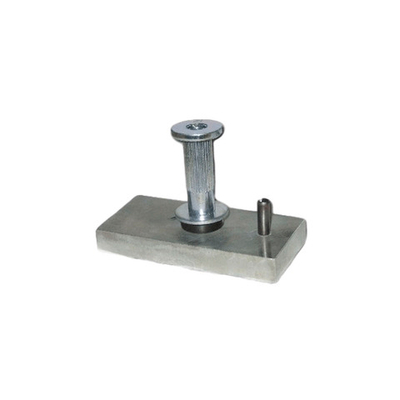 М1(М2)-400 якорь Олевс