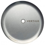 Sky Hookah Vertigo Green