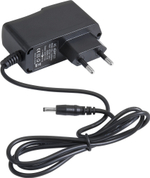 Переходник Defender USB 2.0 (F), USB 2.0 (M) голубой