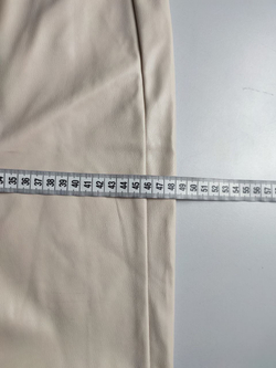 Лосины DeFacto под кожу 50 размер, новые