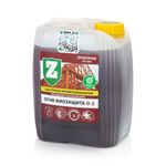 ЗЕЛЕСТ ОГНЕПРОФ О-2 (Красный)