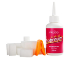 Falco Optimum Glue 125ml