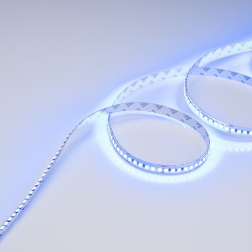 Лента светодиодная Arlight 028256(2)