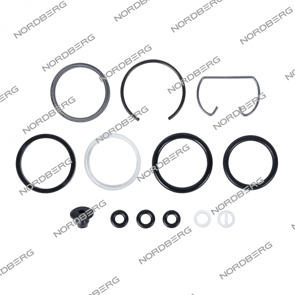 Ремкомплект для домкрата N31005