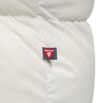 Жилет Nike Storm-FIT PrimaLoft Windrunner White/Beige